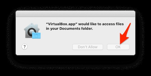 VirtualBoxを使用してMacにUbuntuをインストールする方法 