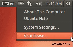完全ガイド：UbuntuとWindows8をデュアルブートする方法 