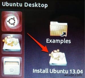 完全ガイド：UbuntuとWindows8をデュアルブートする方法 