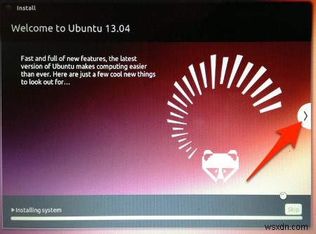 完全ガイド：UbuntuとWindows8をデュアルブートする方法 