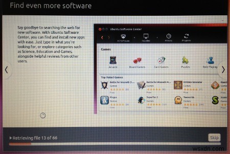 完全ガイド：UbuntuとWindows8をデュアルブートする方法 