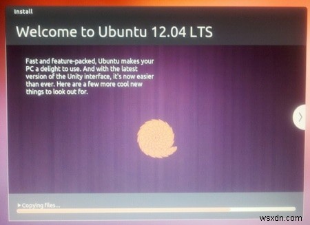 PCでWindowsとUbuntuをデュアルブートする方法：完全なチュートリアル 