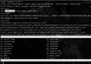 Linuxコマンドラインで文書のスペルチェックを行う方法【aspell活用ガイド】