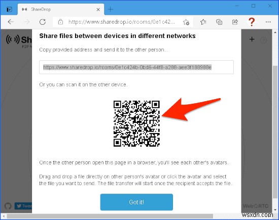 任意のコンピューターからAndroid携帯電話またはタブレットに音楽をコピーする方法 