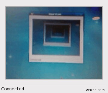 NokiaN95をワイヤレスWebカメラとして使用する方法 
