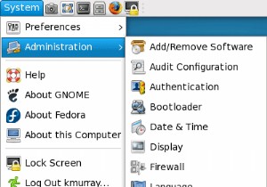 LinuxでBluetooth経由でNokia N95のインターネット接続をノートPCにテザリングする方法