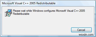 WindowsでKDEプログラムをインストールして実行する方法 
