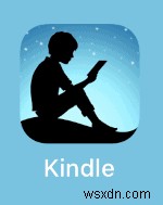 購入したKindle本を別のデバイスに再ダウンロードする方法 