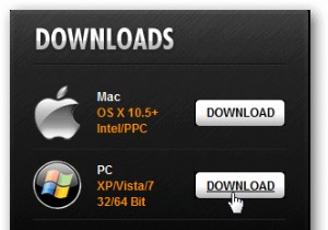 iPhone・iPadでPCを遠隔操作する方法！無料アプリ「Mobile Mouse」の使い方