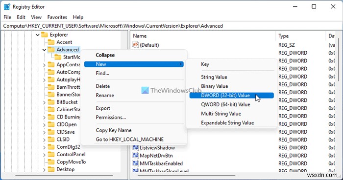 Windows11/10で同期プロバイダー通知を有効または無効にする方法 