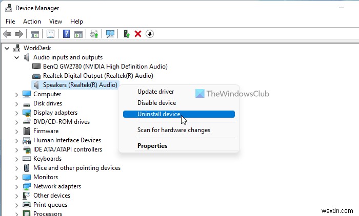 Windows11/10のエラー0x800704ecを修正 