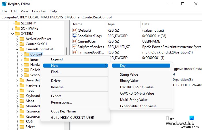 Diskpartでエラーが発生しました。メディアは書き込み保護されています 