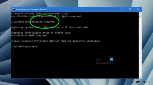 ダウンロードフォルダがWindows11/10で応答しない 