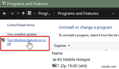 エラー0x000007b、アプリケーションはWindows11/10で正しく起動できませんでした 