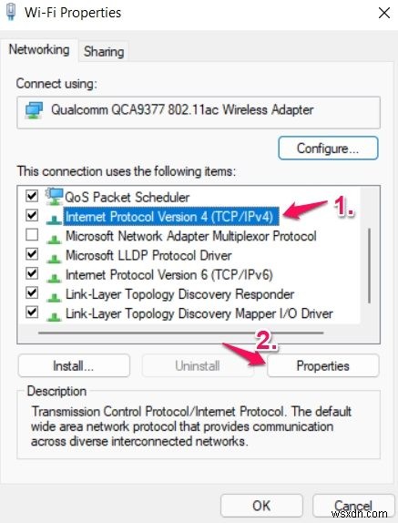 PCでのDyingLight2ネットワーク切断エラーを修正 