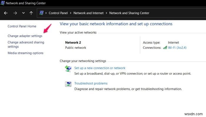 PCでのDyingLight2ネットワーク切断エラーを修正 