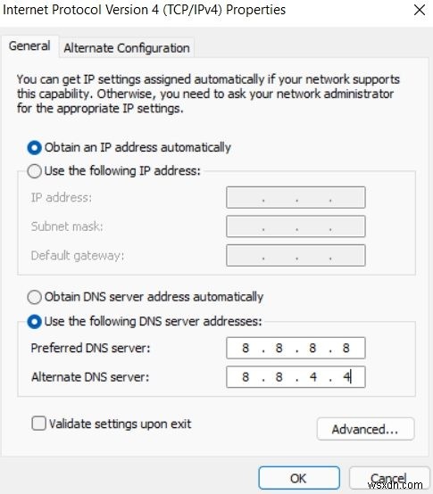 PCでのDyingLight2ネットワーク切断エラーを修正 