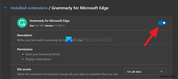 MicrosoftEdgeのダウンロード速度は遅いです。ダウンロードを高速化する方法は？ 