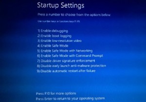 Windows 11/10のセーフモードでWindowsUpdateをインストールできますか？ 