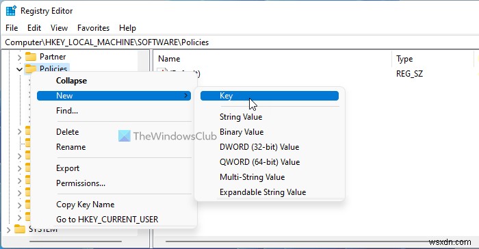 Windows11/10でルームをズームするために共有を有効または無効にする方法 
