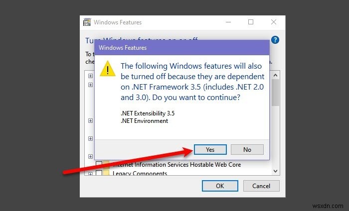 Windows11/10でのGfxUIアプリケーションエラーを修正 