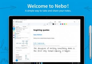 あまり知られていない！Windows PC向けのクールなMicrosoft Storeアプリ8選