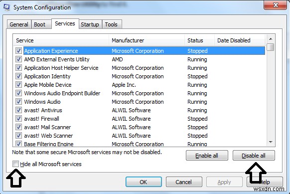 Windows11/10でパフォーマンスの問題を修正する方法 