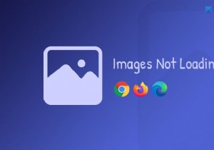 Chrome・Firefox・Edgeで画像が表示されないときの対処法【7つの解決策】