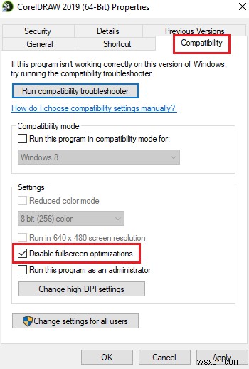 Windows11/10での起動時のMinecraftブラックスクリーンの不具合を修正 