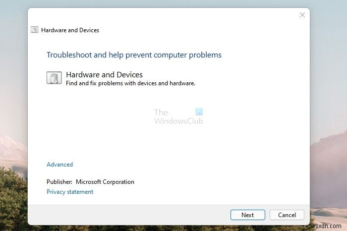 WindowsUpdate後にハードドライブがありません 