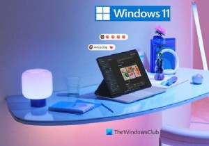 あなたが知らなかったWindows11の隠された機能が存在した 