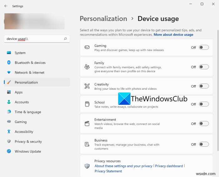 あなたが知らなかったWindows11の隠された機能が存在した 