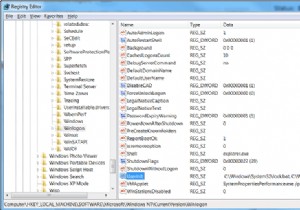 このPC、コンピューター、またはドキュメントフォルダーは、Windows11/10の起動時に自動的に開きます 