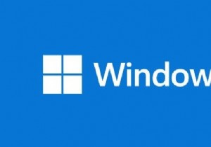 Windows11のクイック設定が機能しない 