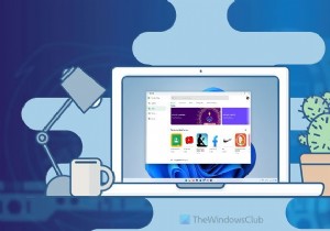 Windows 11でGoogle PlayストアのAndroidアプリを実行する方法【完全ガイド】