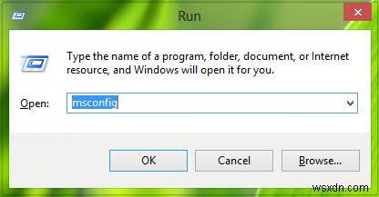 Windowsをインストールできませんでした。エラーコード0x80070714 