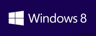 Microsoft Windowsの歴史–タイムライン 