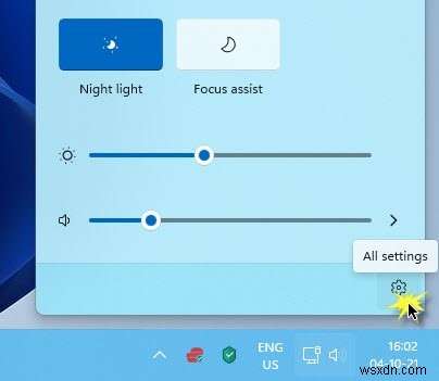Windows 11の設定：PCを開いて使用してPCを微調整する方法 