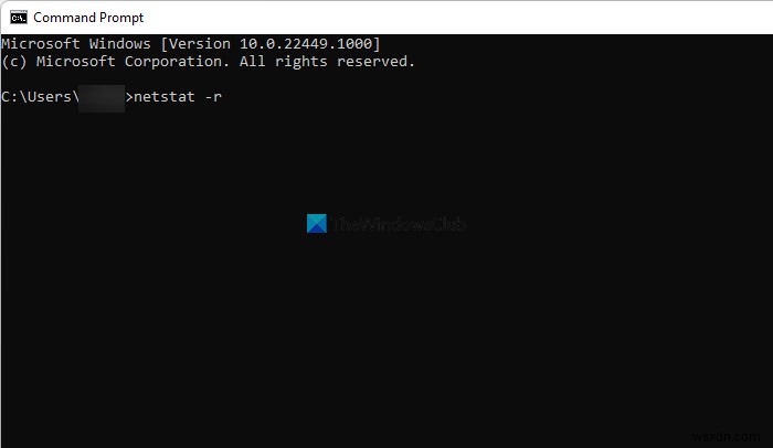 Windows11でWiFiプリンターのIPアドレスを見つける方法 