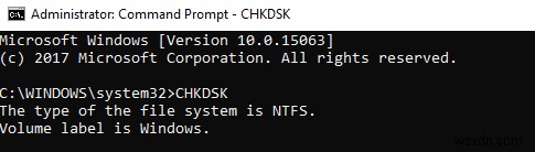 Windows11/10コンピューターでndis.sysが失敗したBSODエラーBUGCODE_NDIS_DRIVERを修正 