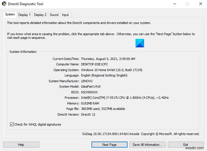 Windows11/10のスタートメニューでグレー表示されたWindowsアプリを修正 
