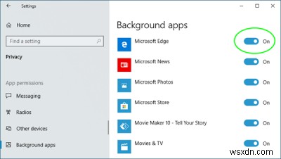 Windows11/10でWindowsスポットライト機能をリセットする方法 