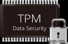トラステッドプラットフォームモジュールとは何ですか？ TPMチップがあるかどうかを確認するにはどうすればよいですか？ 