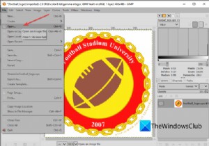 EPSファイルとは何ですか？ Windows 11/10でEPSファイルを表示および編集するにはどうすればよいですか？ 