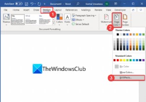Windows 11/10で方眼紙を作成・印刷する方法|Word・Excel・無料ツールを徹底解説