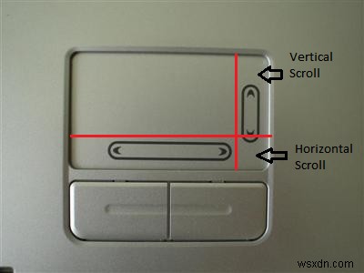 WindowsPCでマウスを効果的に使用する方法 