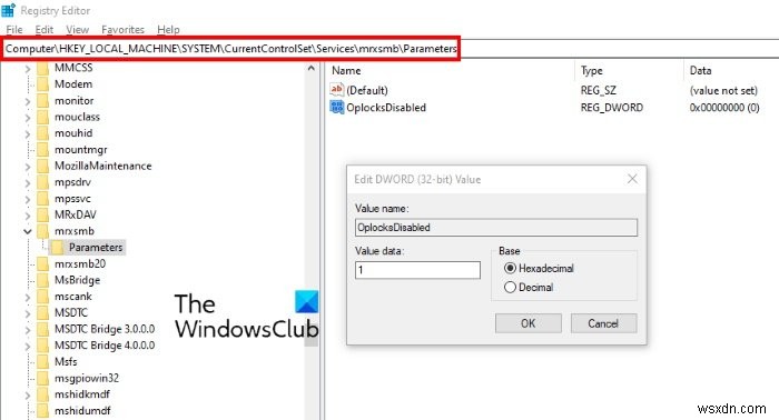 Windows11はファイルの保存に非常に時間がかかります。名前を付けて保存が遅く表示される 