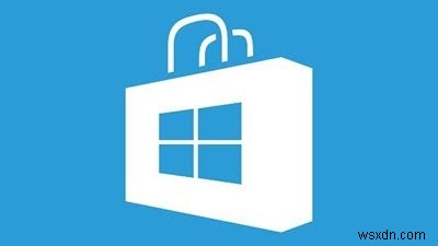 Windows11/10でMicrosoftStoreアプリの自動更新を無効にする方法 