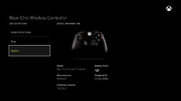 ワイヤレスXboxOneコントローラーにはWindows11/10のPINが必要です 