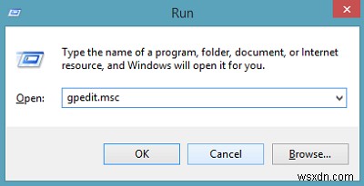 Windows11/10でOneDrive統合を無効にする方法 